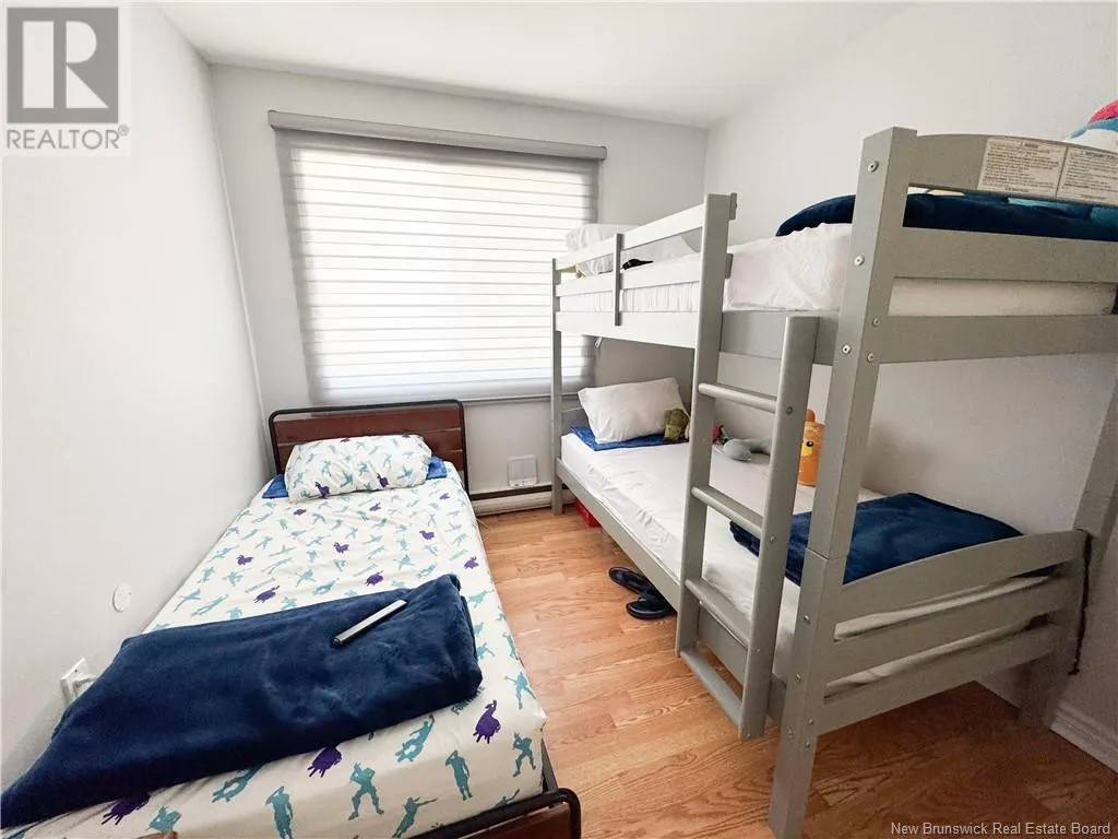125 Coldbrook Crescent Unit# 11