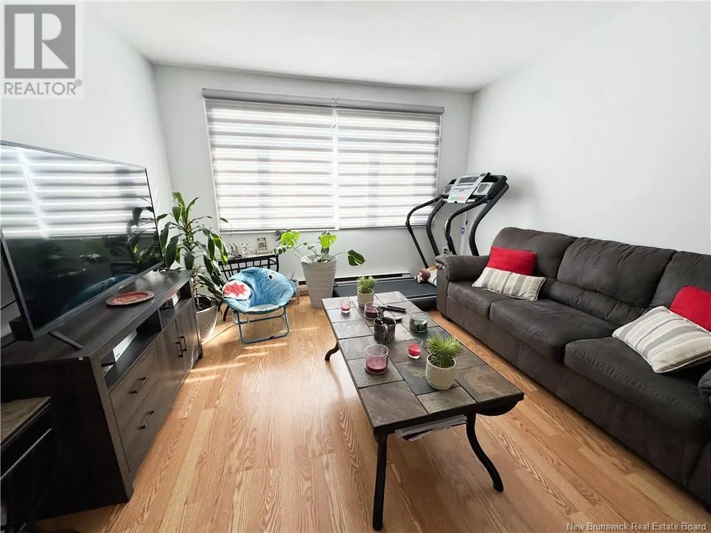 125 Coldbrook Crescent Unit# 11