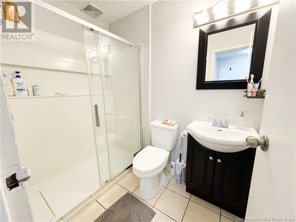 125 Coldbrook Crescent Unit# 11