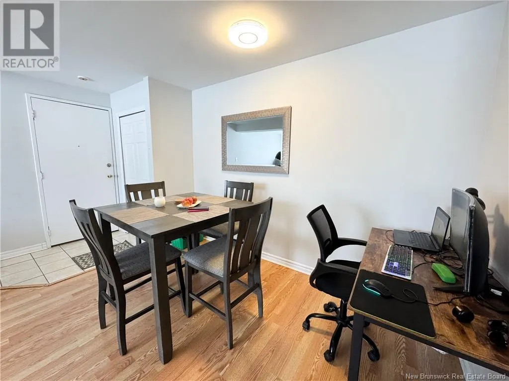 125 Coldbrook Crescent Unit# 11