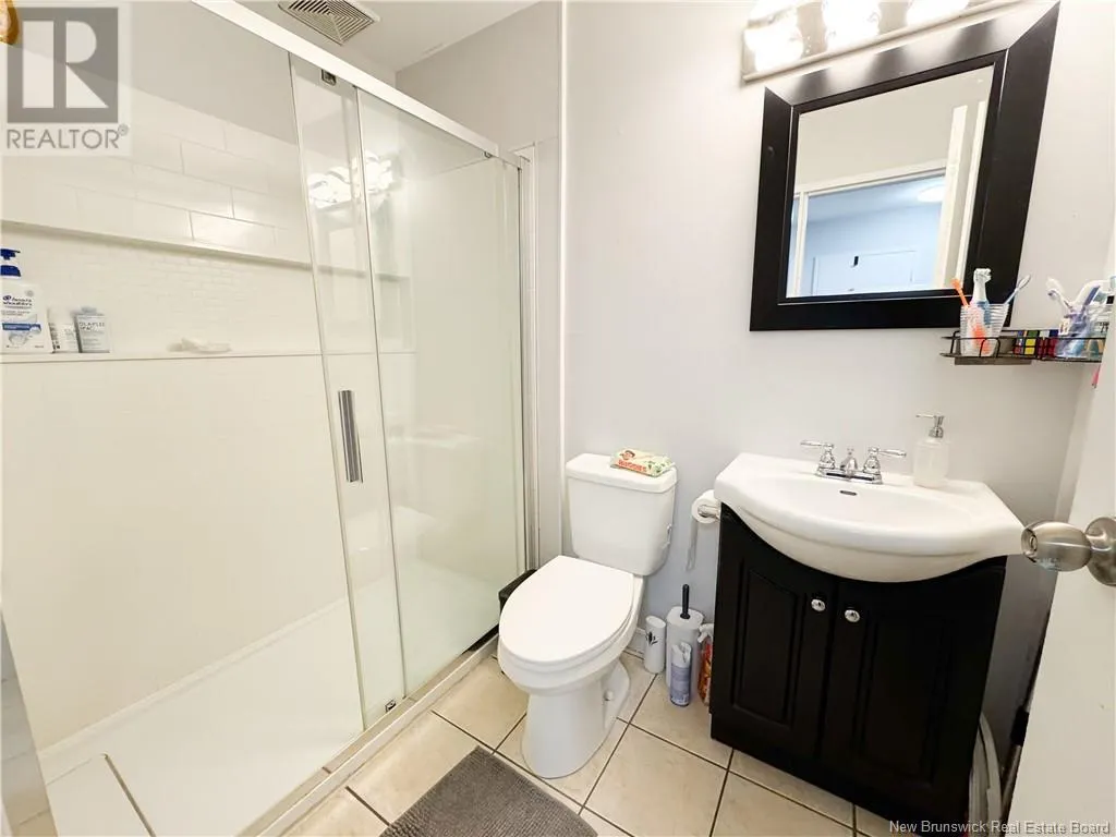 125 Coldbrook Crescent Unit# 11