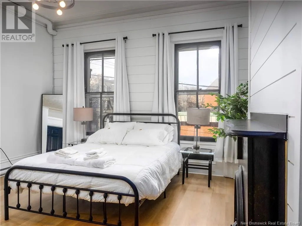 242 Germain Street