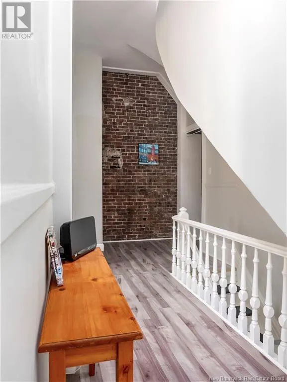 242 Germain Street