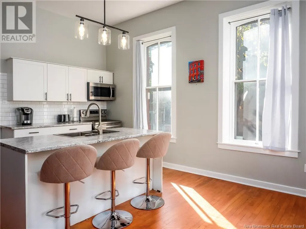 242 Germain Street