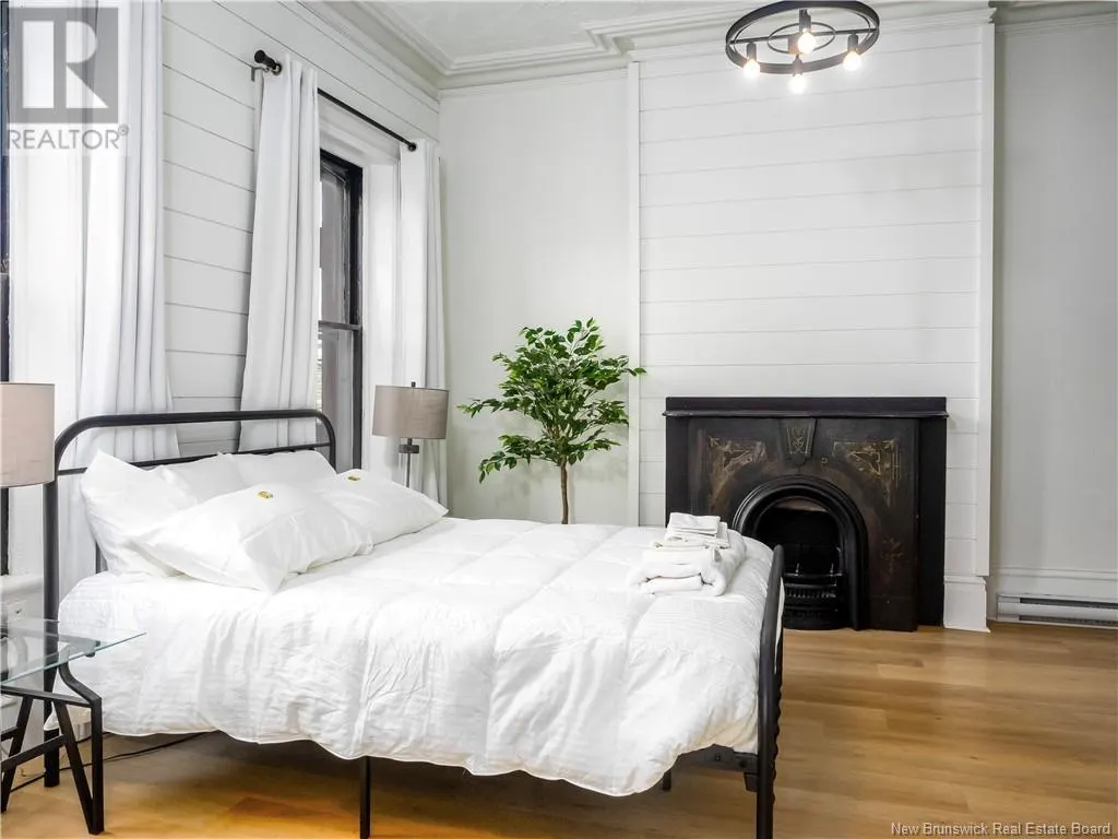 242 Germain Street