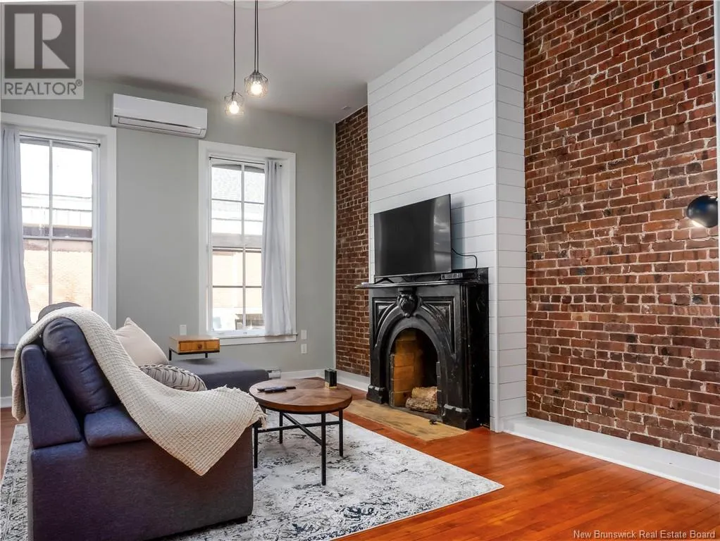 242 Germain Street