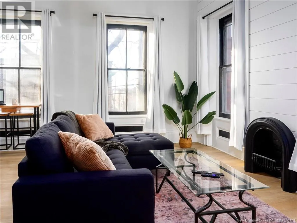 242 Germain Street