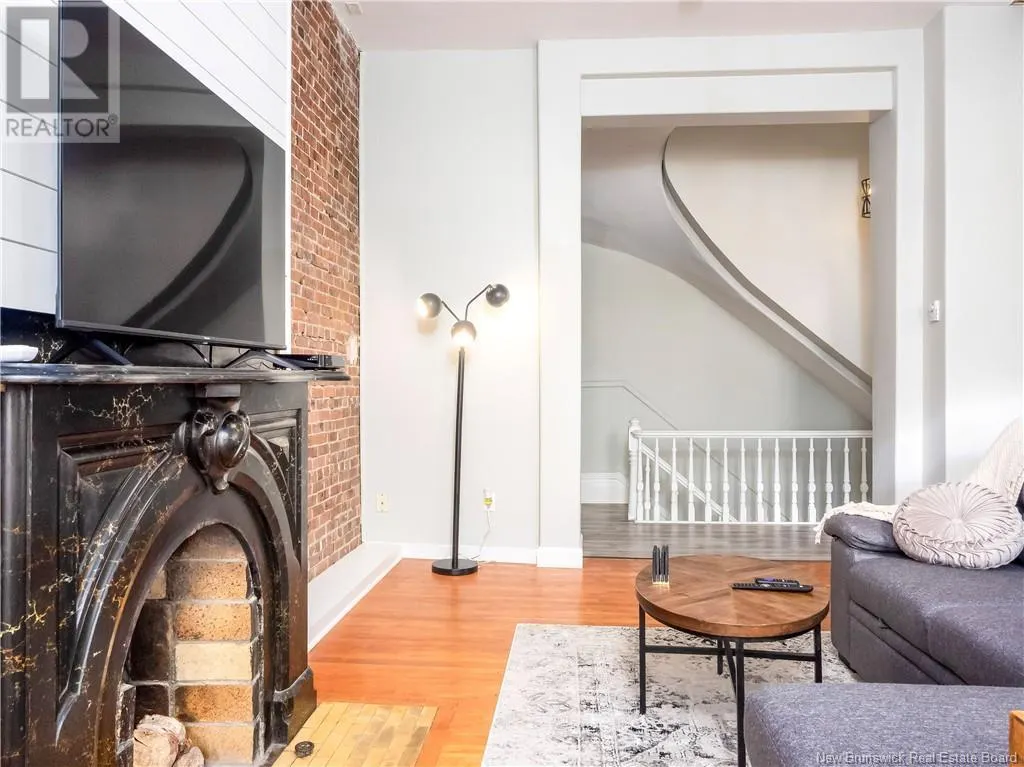 242 Germain Street