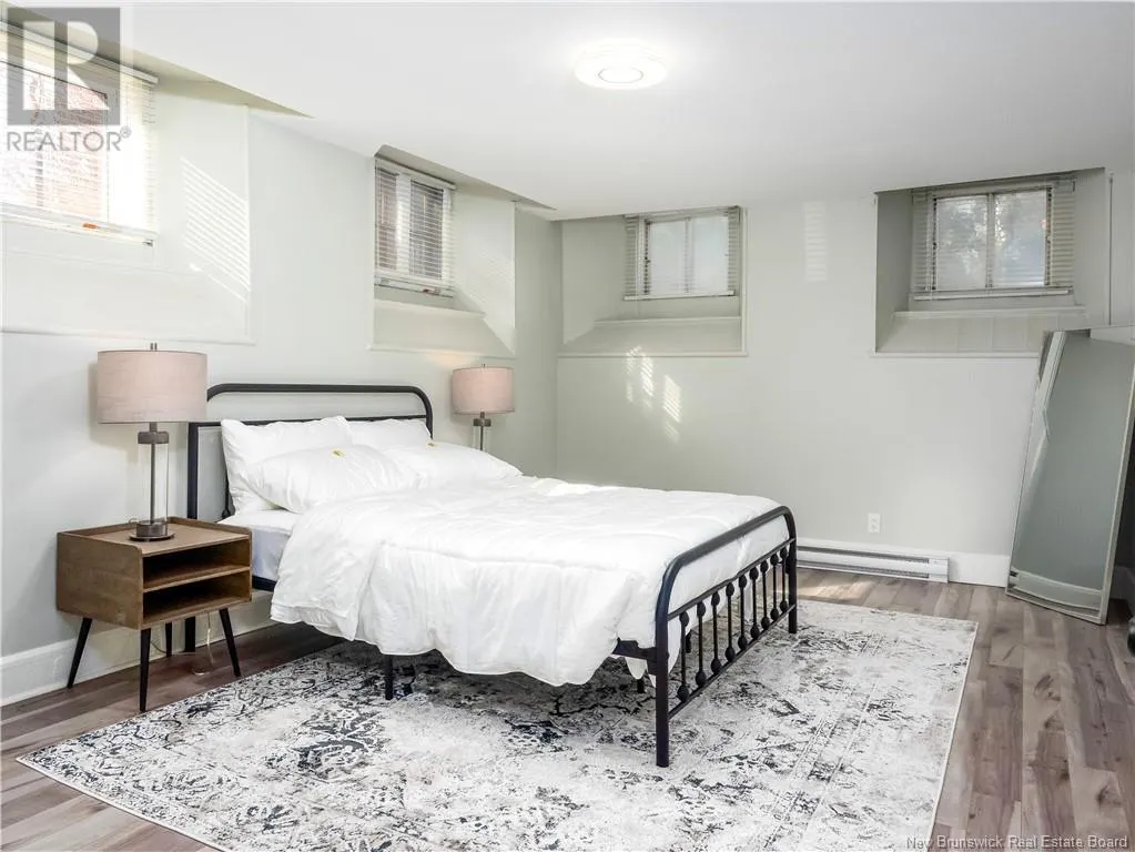 242 Germain Street
