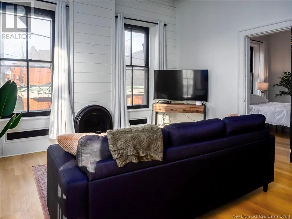 242 Germain Street
