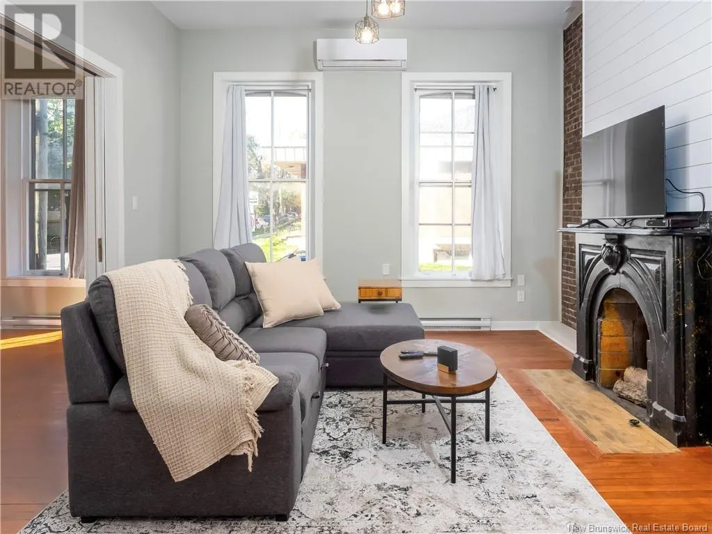242 Germain Street