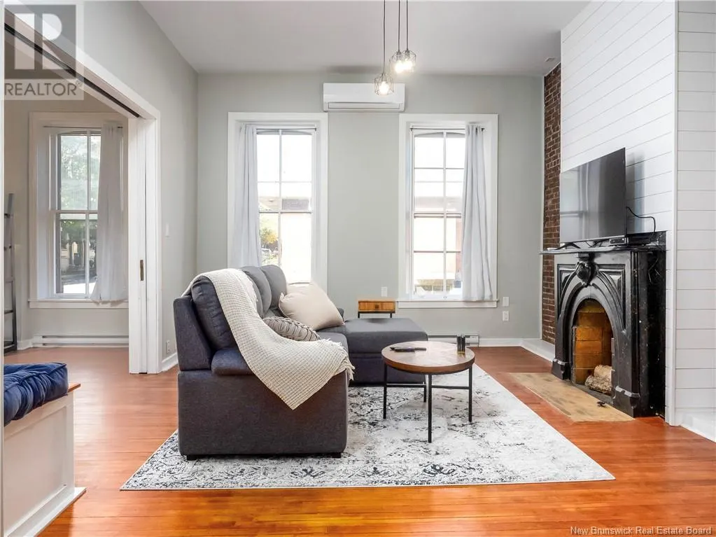 242 Germain Street