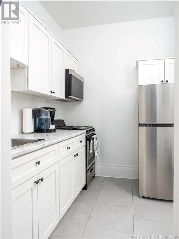 242 Germain Street