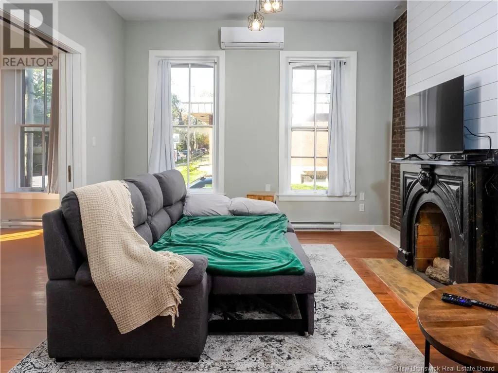 242 Germain Street