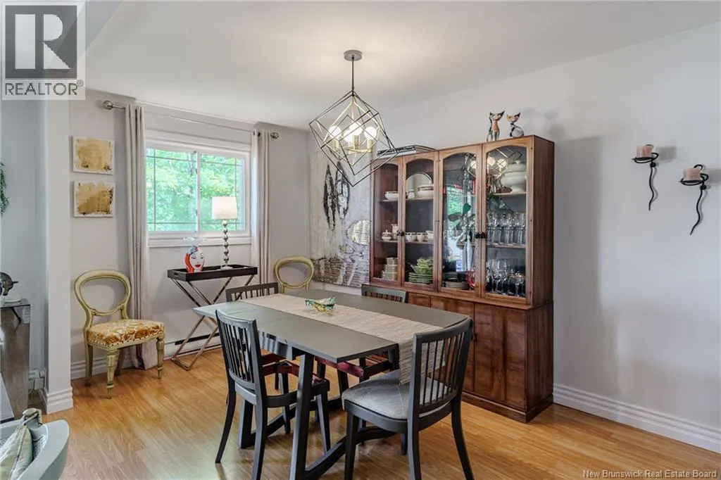 228 Boyaner Crescent