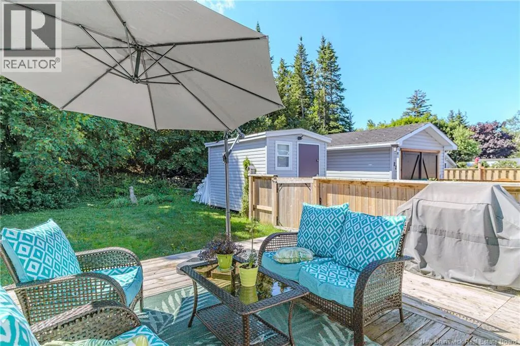 228 Boyaner Crescent