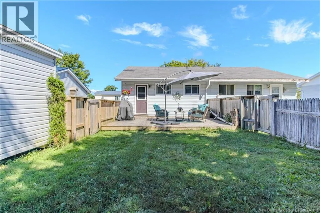 228 Boyaner Crescent