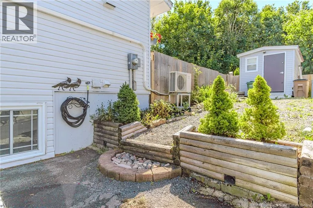 228 Boyaner Crescent