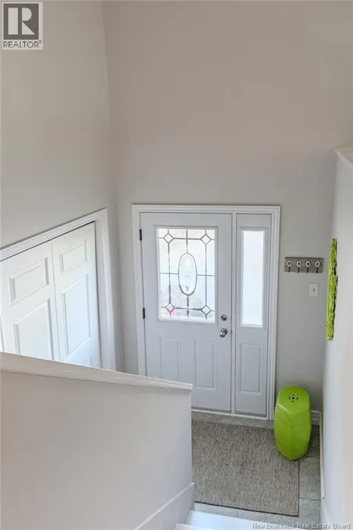228 Boyaner Crescent