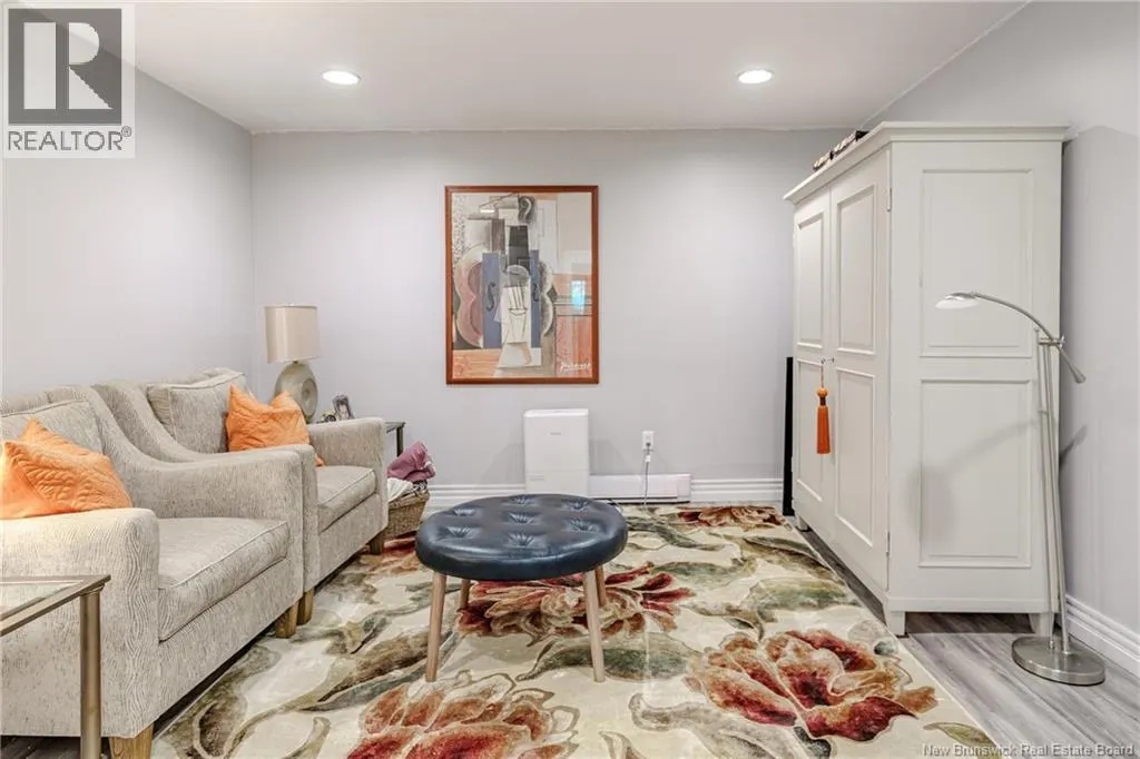 228 Boyaner Crescent