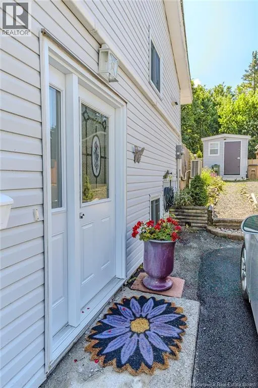 228 Boyaner Crescent