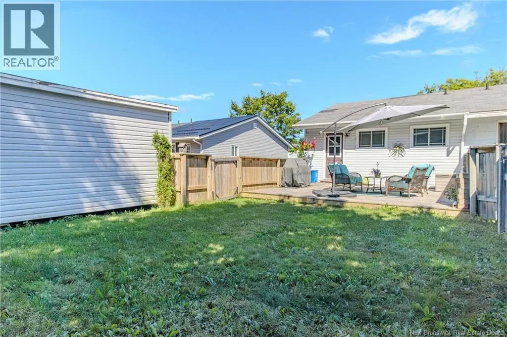 228 Boyaner Crescent