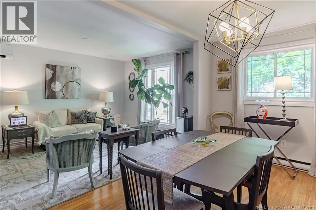 228 Boyaner Crescent