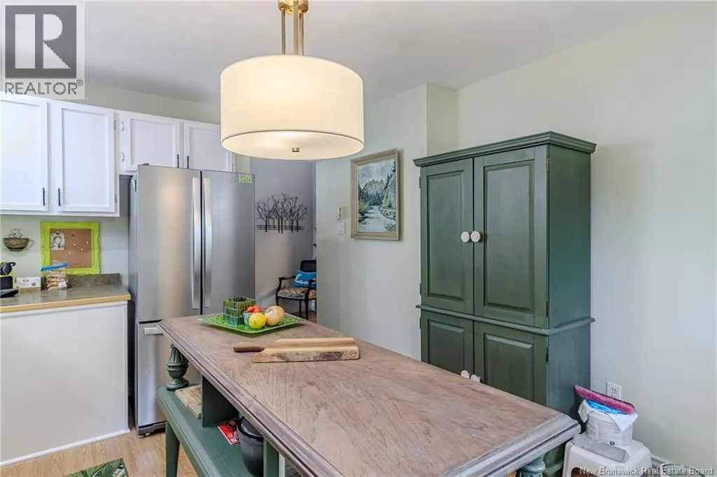 228 Boyaner Crescent