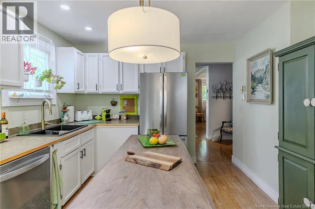 228 Boyaner Crescent