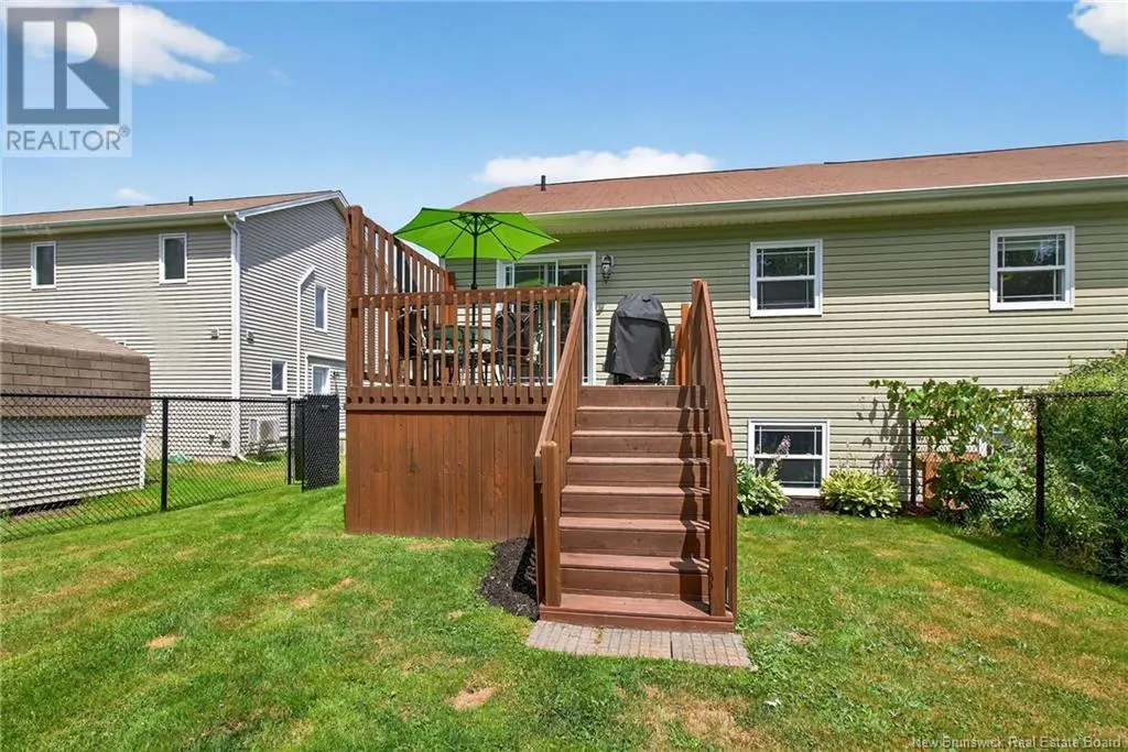 16 Salem Court