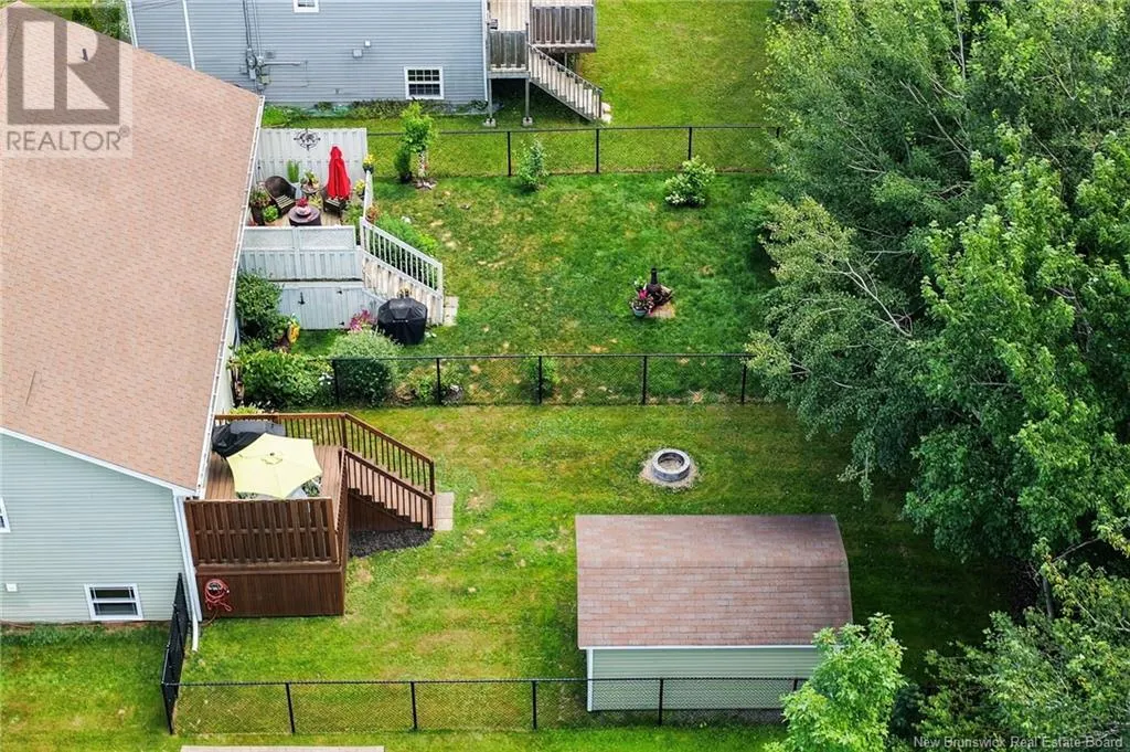 16 Salem Court