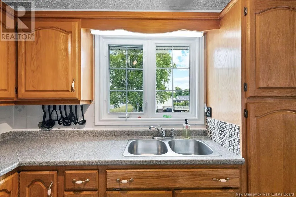 97 University Avenue