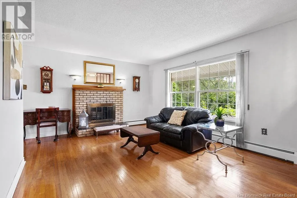 97 University Avenue