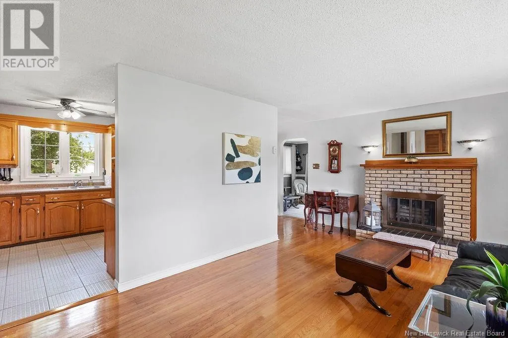 97 University Avenue