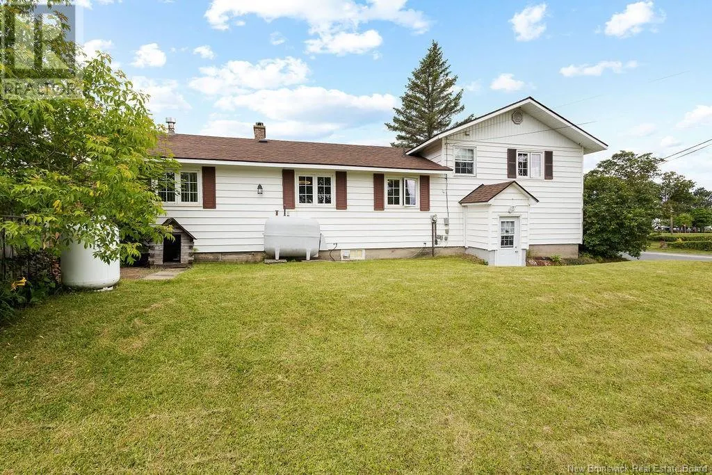 97 University Avenue