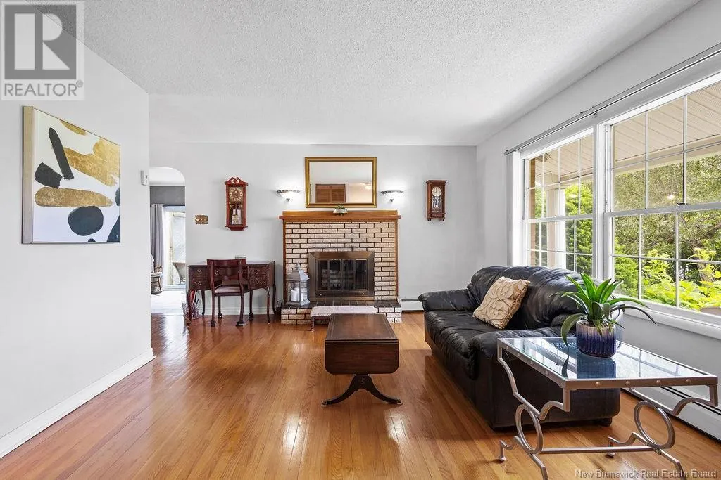 97 University Avenue