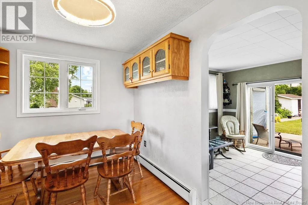 97 University Avenue
