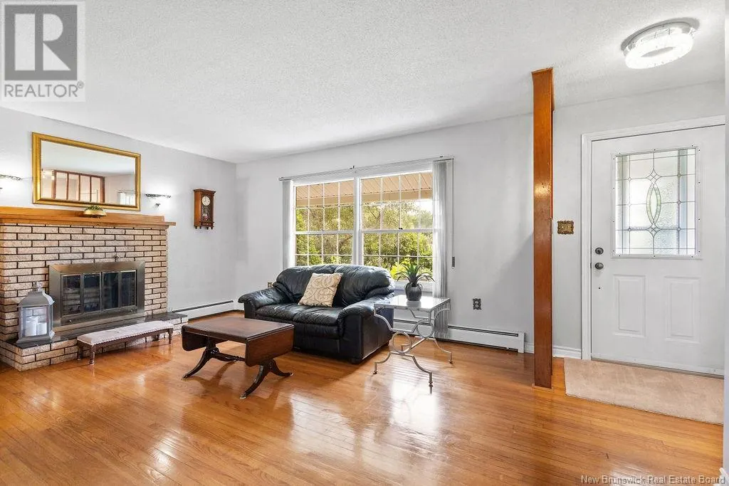 97 University Avenue