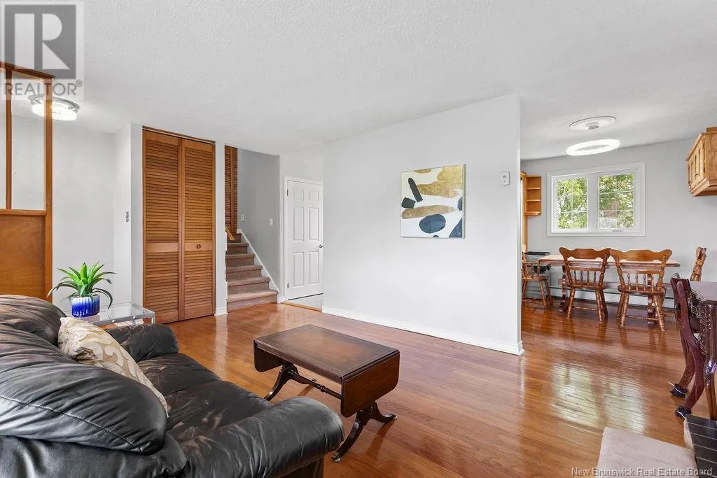 97 University Avenue