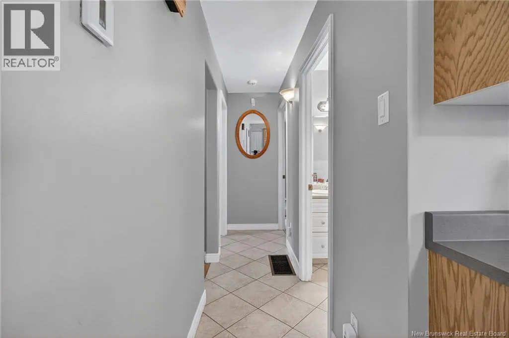 39 Laurelle Avenue