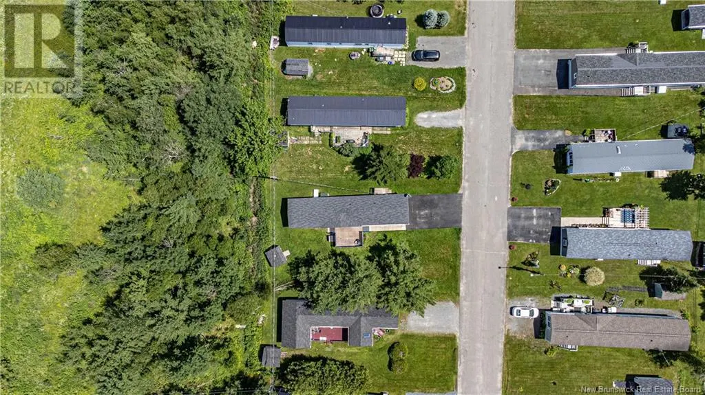 188 Hedgeview Drive