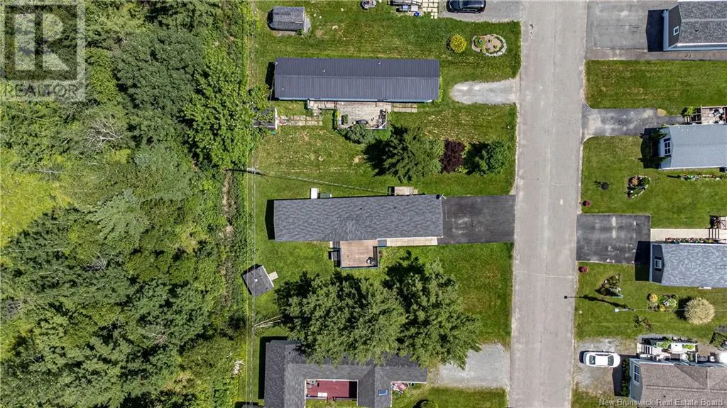 188 Hedgeview Drive