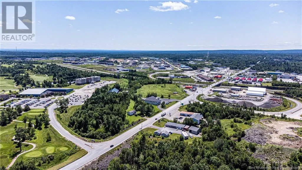 188 Hedgeview Drive
