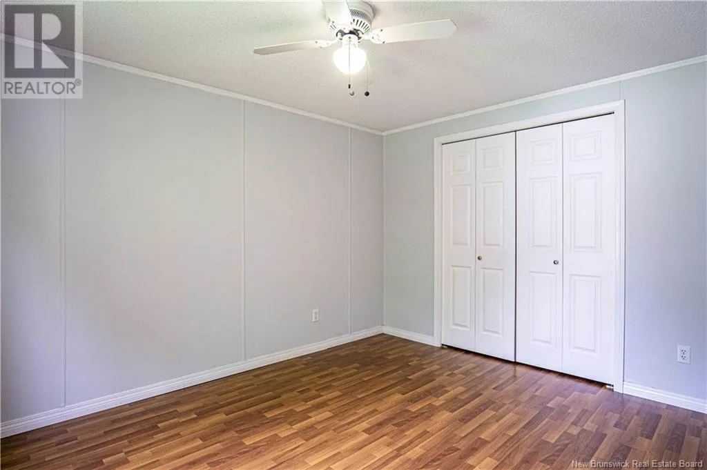 188 Hedgeview Drive
