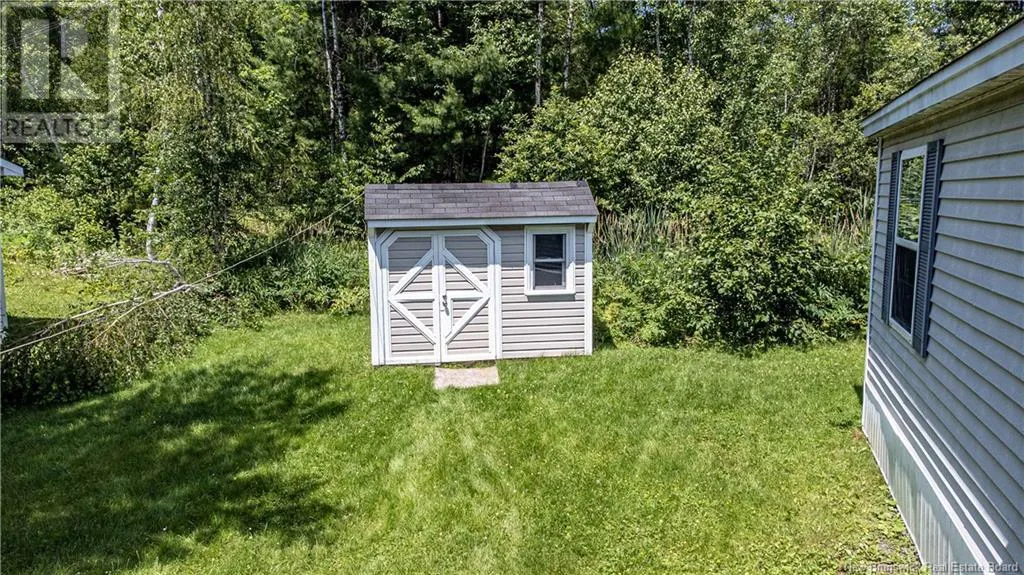 188 Hedgeview Drive