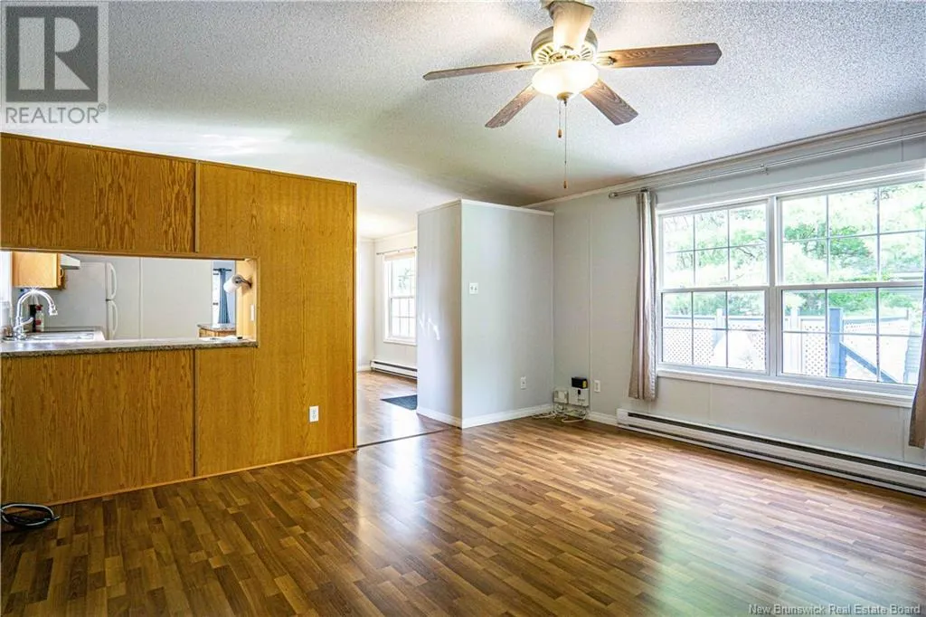 188 Hedgeview Drive