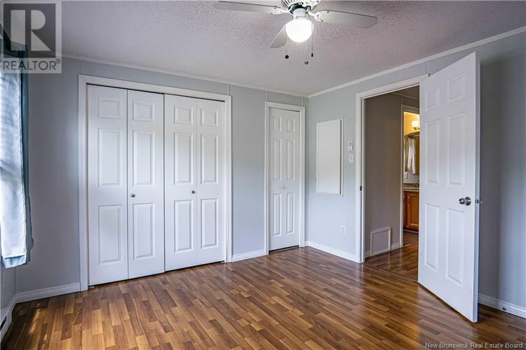 188 Hedgeview Drive