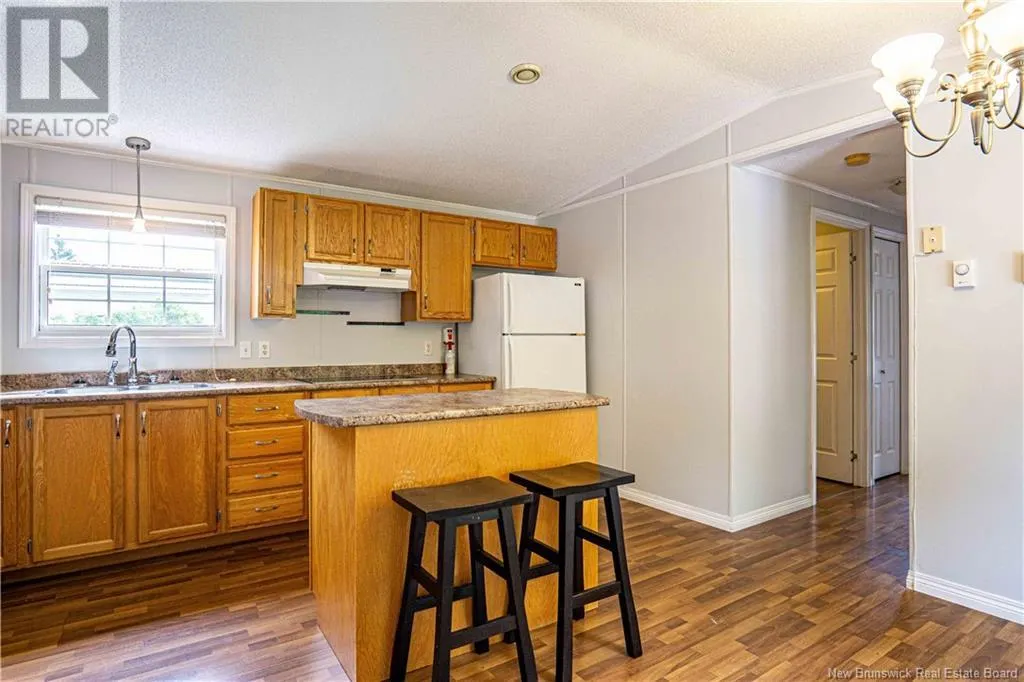188 Hedgeview Drive