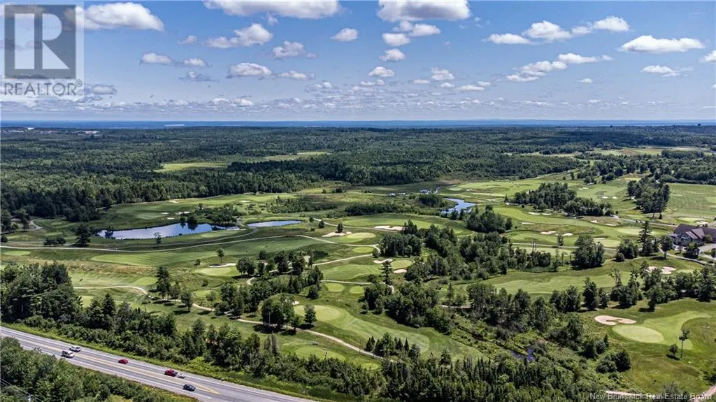 188 Hedgeview Drive