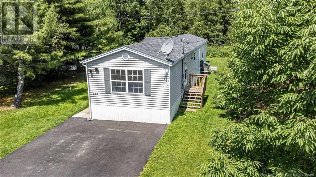 188 Hedgeview Drive